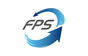 FPS 轉數快